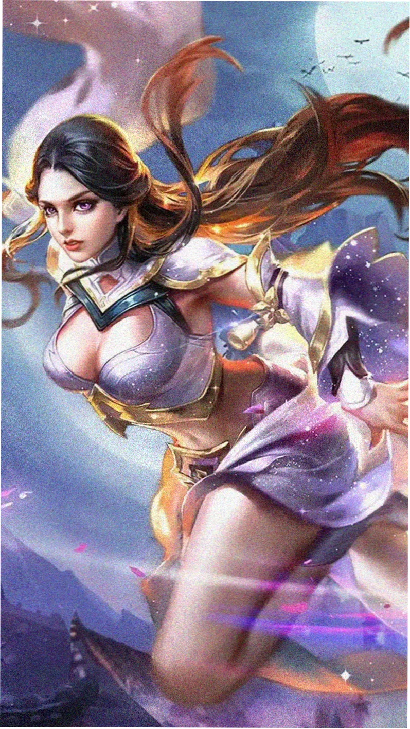 渡口残照 经典老片修复海报